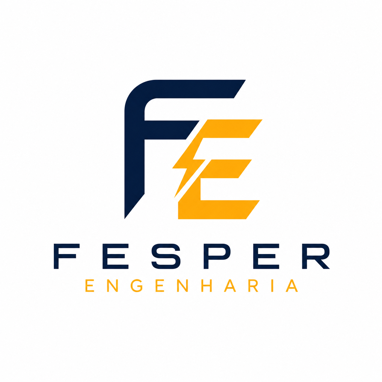 Fesper Engenharia